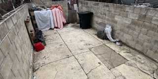 2947 Kip Street Gallery 6