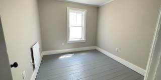 38-40 Cedar Street - 40 (2nd floor) 38-40 Cedar Street - 40 (2nd floor) Gallery 7