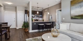AMLI South Shore Gallery 25
