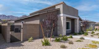 904 Kings Cliff Lane, Las Vegas, NV 89138 Gallery 1