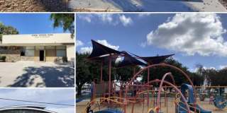 10045 South Saint Andrews Place Gallery 12