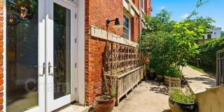 2035 2ND St NW Gallery 23