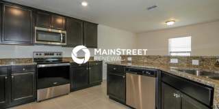 2423 Caspian Drive Gallery 9