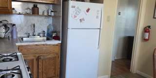 413 Paderewski Avenue Gallery 1