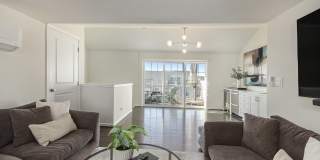 2822 Purley Avenue Gallery 35