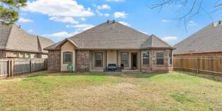 Close to Barksdale Air Force Base... Gallery 20