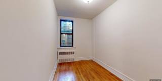 338 East 70th Street Gallery 10