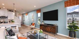 Lake Meadow Landing Gallery 9
