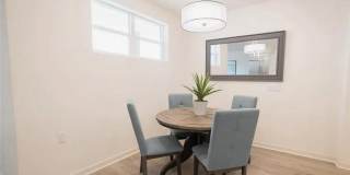 3128 Cañon Street - 103 3128 Cañon Street - 103 Gallery 5