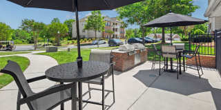 The Bellamy Gallery 9