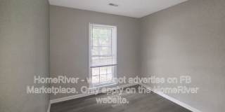 6530 Andora Dr Gallery 18