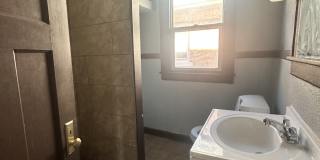 4114 West Euclid Street Gallery 7