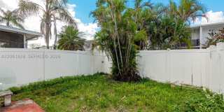 6768 SW 39th Ct Gallery 26