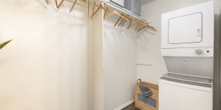 The Madrid Gallery 28