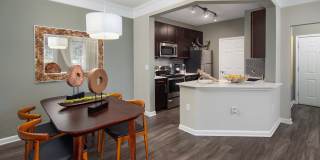 Windsor Johns Creek Gallery 13