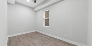2317 W Taylor St Gallery 5