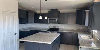 - 12E SUBDIVISION Gallery 5
