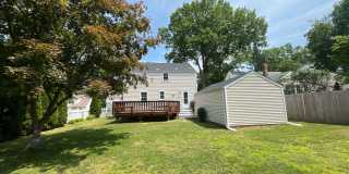 North Haven Single Family Gallery 26