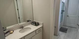 9908 Timber Creek Way Gallery 16