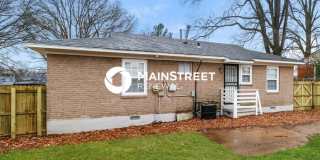 2184 Cassie Avenue Gallery 15