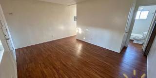 City College Apartments Gallery 14