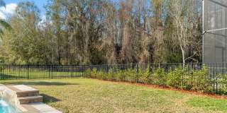 10888 CORY LAKE Drive Gallery 46