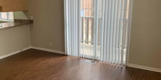 Superior Place Apartments Superior Place Apartments Gallery 14