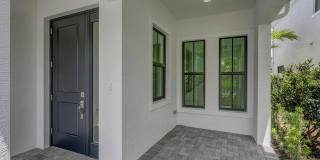 13559 Artisan Circle Gallery 4