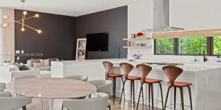 16650 Sunset Way Gallery 50