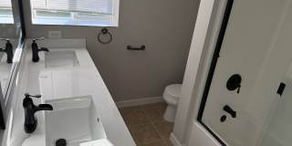 7610 Rainier Drive Gallery 10