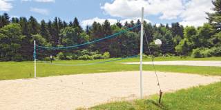 Waterford Village Gallery 36