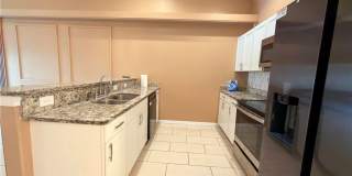 4126 Skyline Boulevard Gallery 9