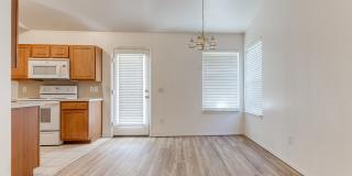 Charming 3 Bed, 2 Bath Home for Rent in Norman! Gallery 34