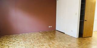 Hyde Park Town-House for Rent Gallery 11