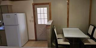 13022 N State Highway 121 Gallery 21