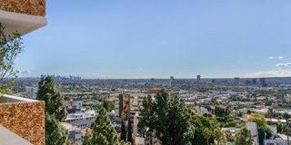 8787 Shoreham Drive Gallery 4