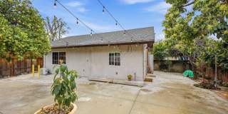 570 Montana Gallery 1