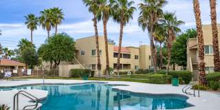 A Spacious and Stylish 2 Bed / 2 Ba Condo Gated Community Gallery 18