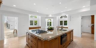 27931 Winding Way Gallery 29