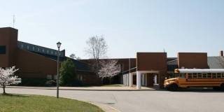 937 Willow Pt Gallery 65