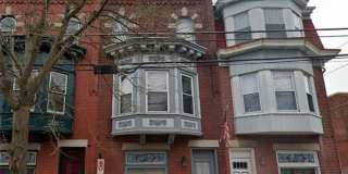 1116 Turner Street 1116 Turner Street Gallery 1