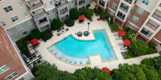 The Rocca Apartments Gallery 3