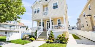 11 S 31st Ave Ave Gallery 1