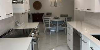 4082 Belair Ln Gallery 10