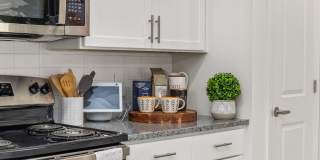 Coastal Exchange Gallery 38