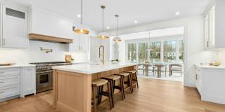 20 Marianne Road Gallery 11
