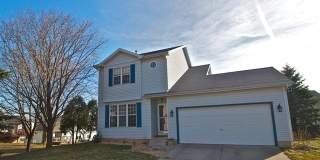 7154 McKee Road Gallery 1