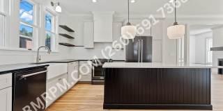 1118 Rockhill St. Gallery 12