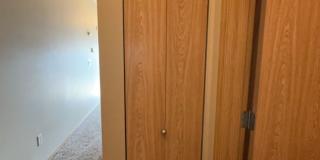 Mckenze Square Apartments Gallery 30