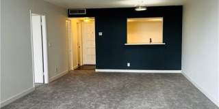 3900 N Hills Drive Gallery 6